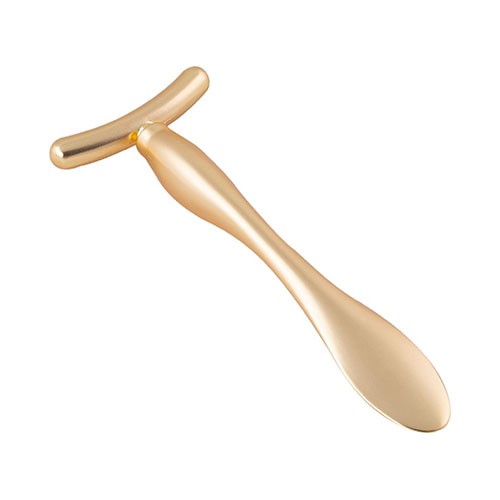 Personal care kit Snobsy