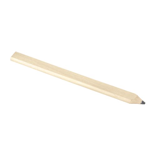 carpenter pencil