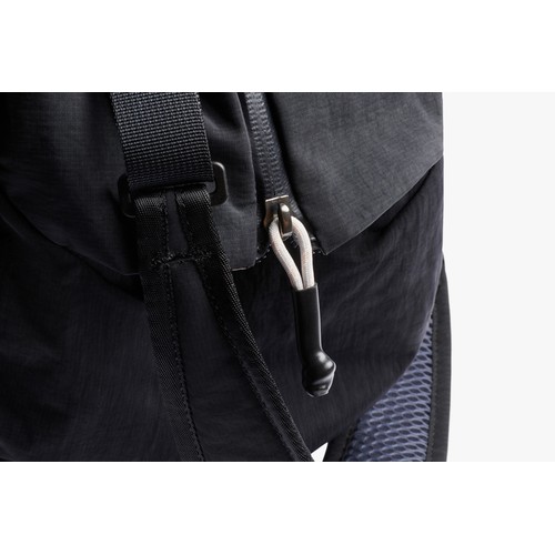 Bellroy Sac de sport Lite