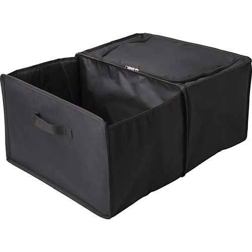 Polyester (600D) car organizer Thatcher