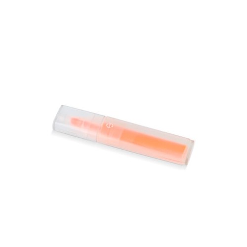 R-PET highlighter