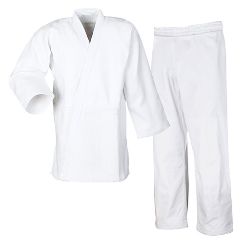 Judo uniform for kids JUDO KIDS