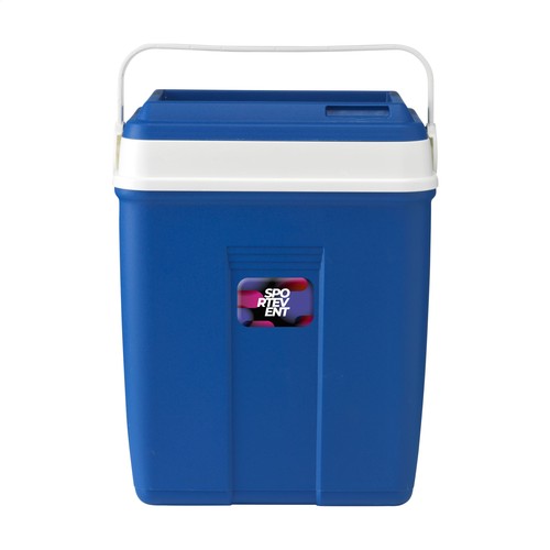 ChillMate Coolbox glacière isolée