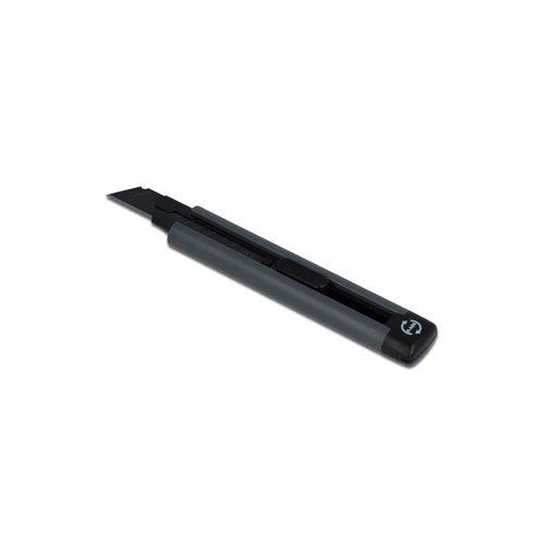 Cuchillo hobby ABS reciclado
