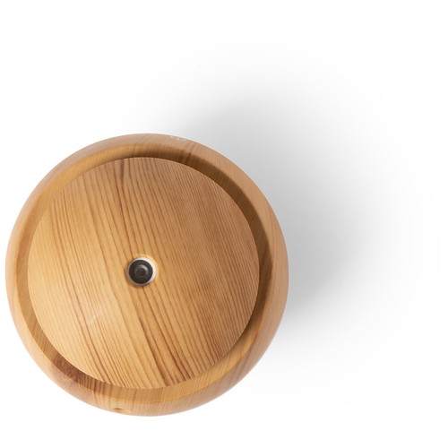 Luchtbevochtiger Festok