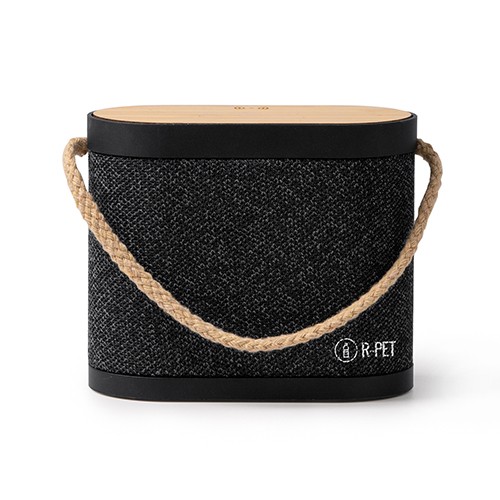 Wireless speaker Doronico