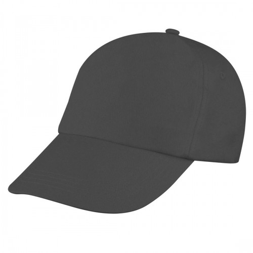 5-panel baseball cap SANTA FE