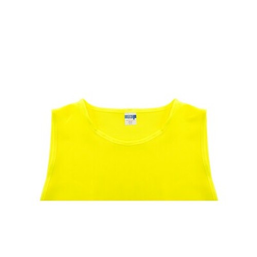 peto cintas reflectantes