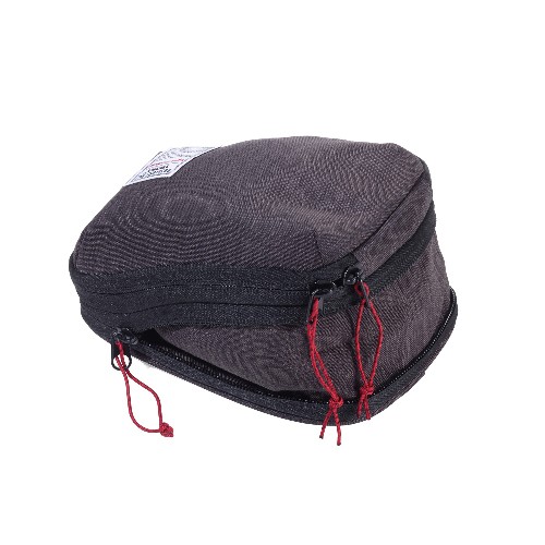Almohada de Viaje Business TROIKA BUSINESS TRAVEL PILLOW