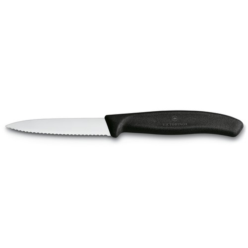 cuchillo