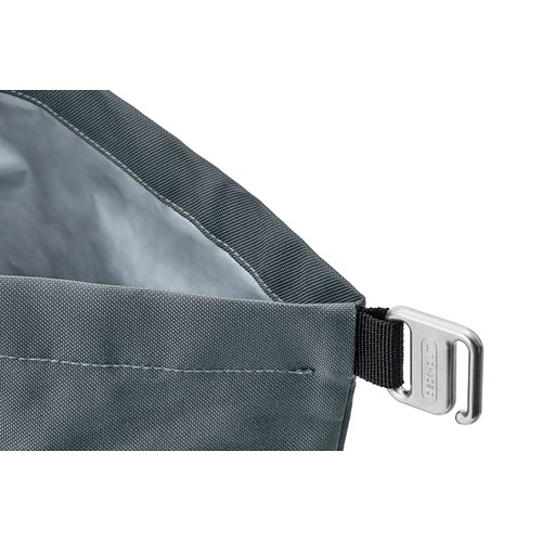 Black+Blum 6.7L insulated Lunch/Cooler Bag