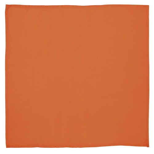 100% COTTON CLASSIC BANDANA