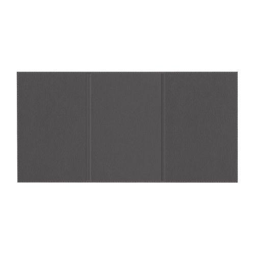 documenthouder voor het voertuig