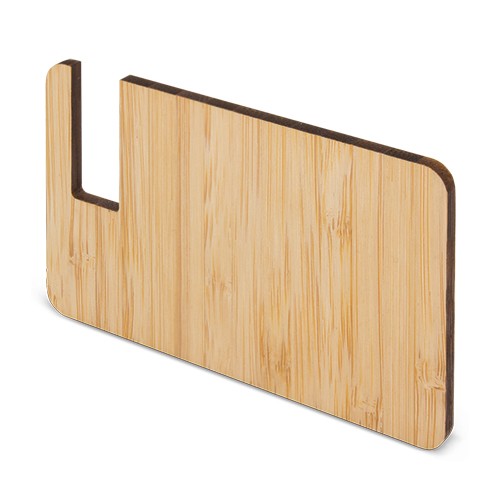 Assistance téléphonique Frankfort