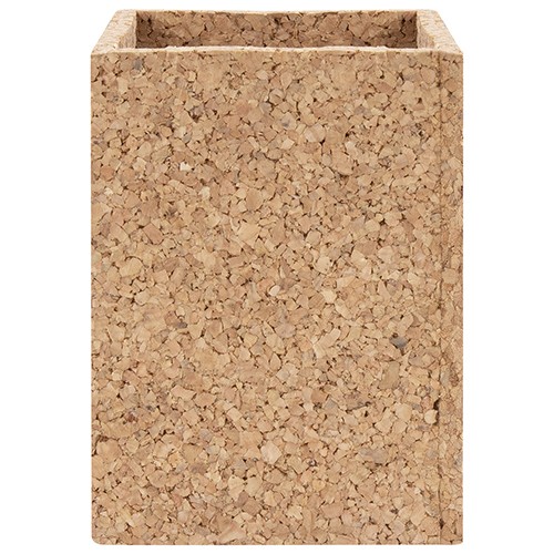 Porte-stylos Trevignano