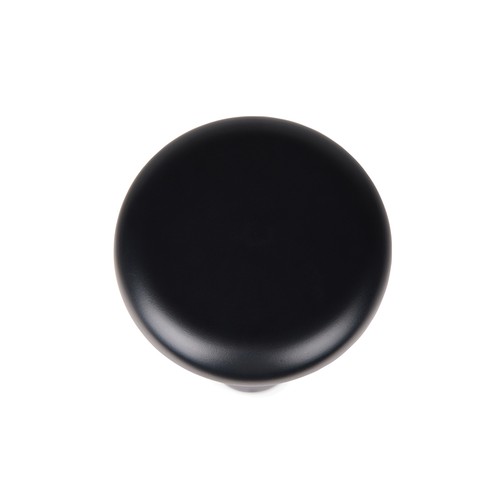 VINGA Avery RCS tafellamp