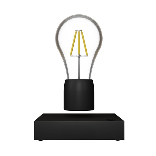 lámpara de escritorio