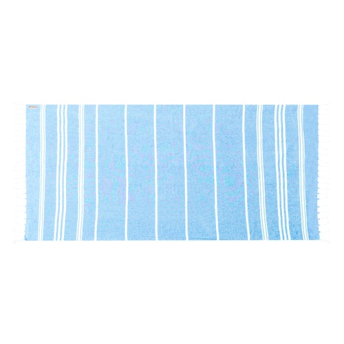 Omslag Handdoek Harlow