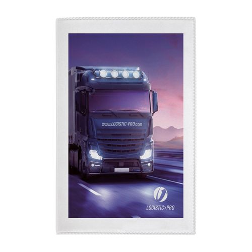 documenthouder voor het voertuig