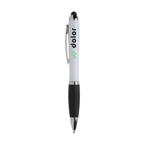 Athos Colour Touch stylo tactile