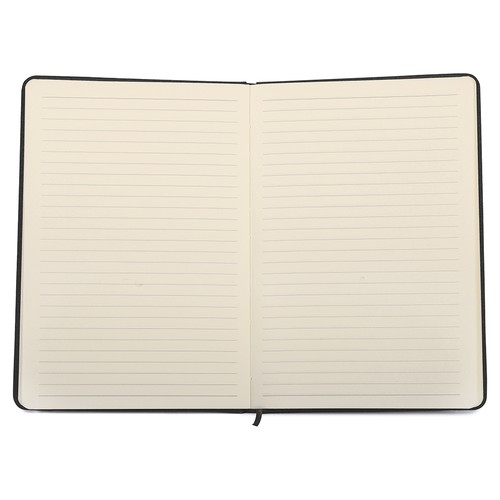 BLOC DE NOTAS EN PAPEL Y RPET