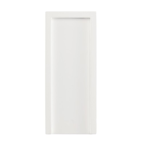 3-delige hersenkrakerset