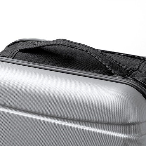 Expandable trolley Gladiolo