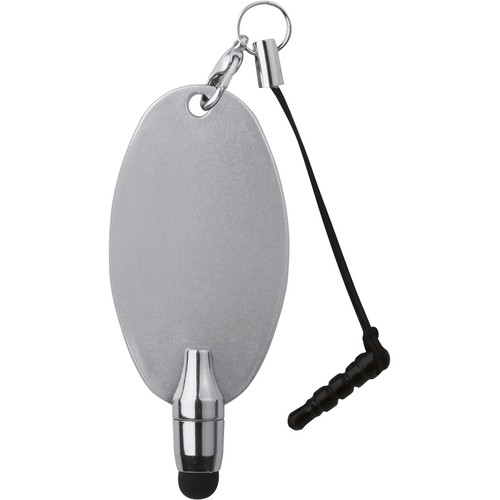 CURSEUR EN PLASTIQUE AVEC TOUCH SCREEN