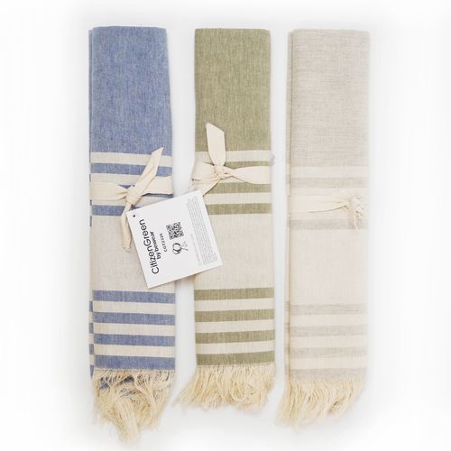fouta