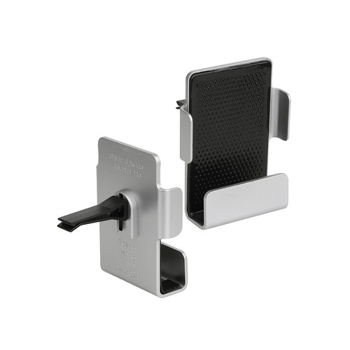 PORTE  MOBILE EN CAOUTCHOUC ET PLASTIQUE POUR AUTO