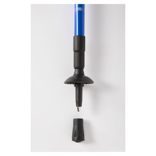 Walking Poles Set Brulen