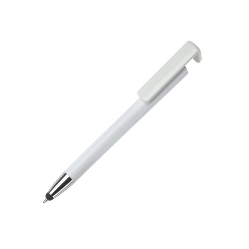 3-in-1 touch pen