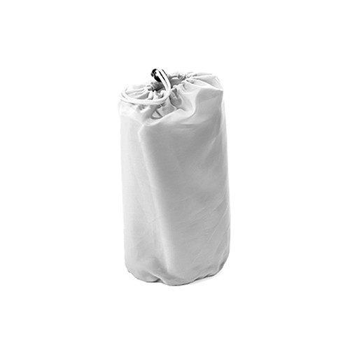 Adult poncho with case. Torio