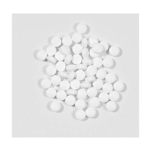 Mini ClicTin pepermuntjes