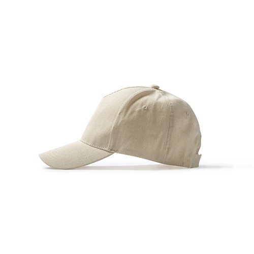 5-panel cap Aupa