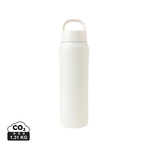Aviana™ Rowan RCS Recycled Water Bottle 470 ML