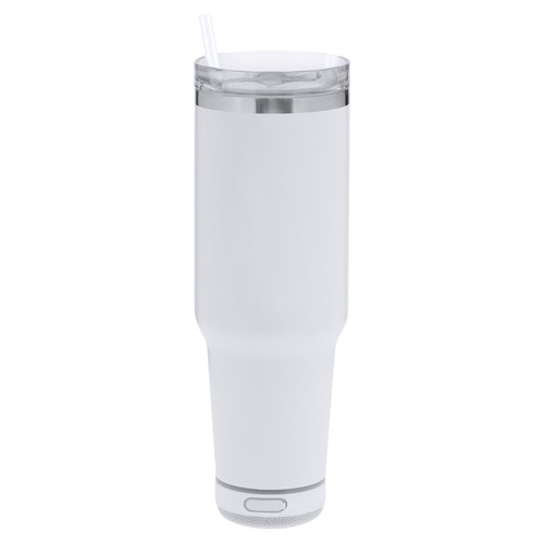 Carafe Thermique Haut-Parleurs Tracir