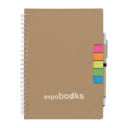 repozycjonowalna zakładka