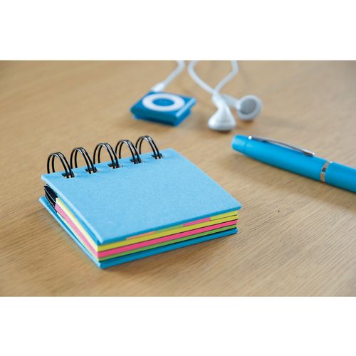 herpositioneerbare bladwijzer