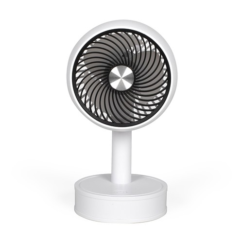 fan