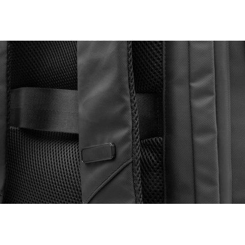 Plecak komputerowy USB