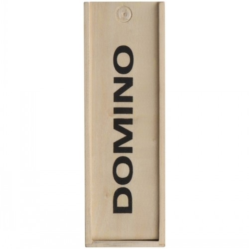 dominó