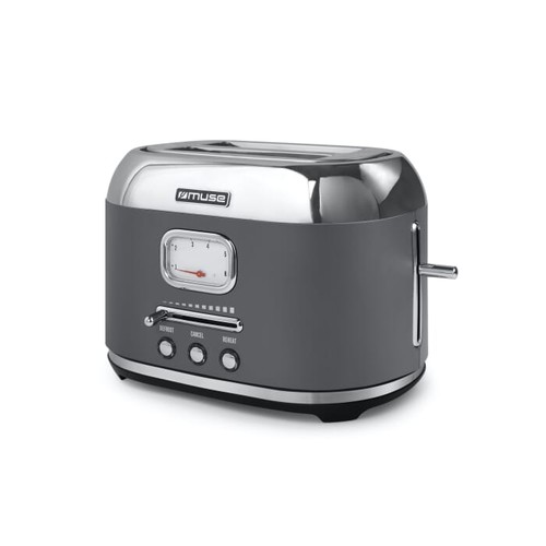 Toster Muse 1000 W
