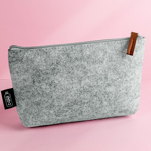 bolso de mano Williamsburg