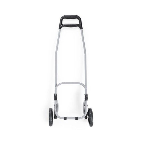 Shopping Trolley Benorax
