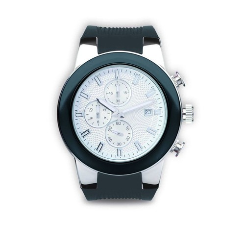 CHRONOGRAPHE REGOLO pour homme