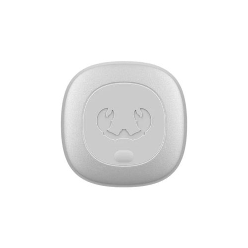 Fresh 'n Rebel Smart Finder Ice Grey