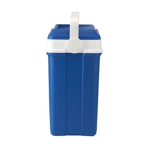 ChillMate Coolbox glacière isolée