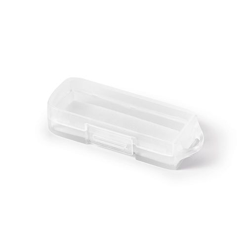 BOYLE 8GB. Unidad flash USB, 8GB