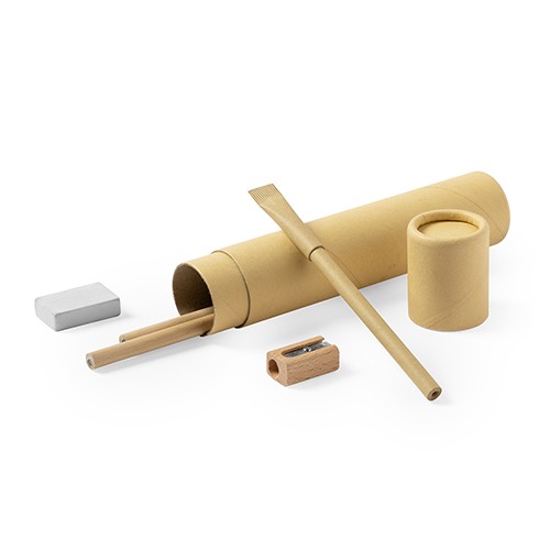 Ensemble scolaire Castellano